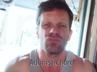 Adonisrichard