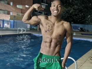 Adonix