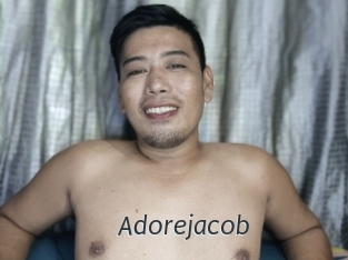 Adorejacob
