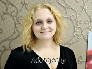 Adorejenny