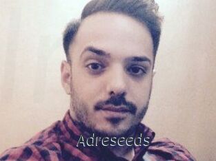 Adreseeds