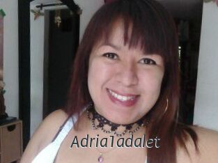 Adria1adalet
