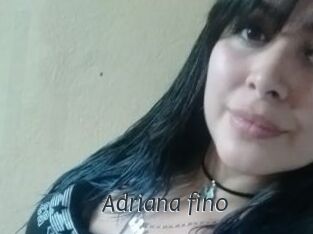 Adriana_fino