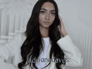 Adrianadaves