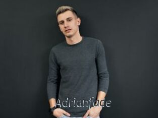 Adrianfade