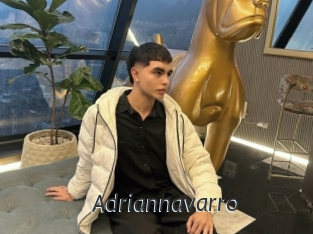 Adriannavarro