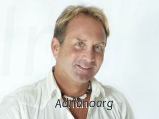 Adrianoarg
