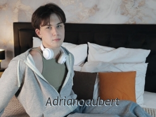 adrianoaubert Ligne Rose
