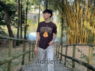 Adriien19