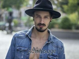 Adwinsage