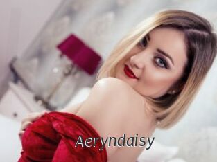 Aeryndaisy