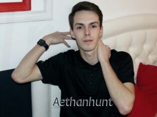 Aethanhunt