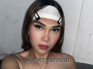 Aeverysimoan