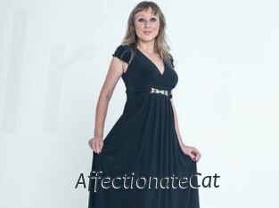 AffectionateCat