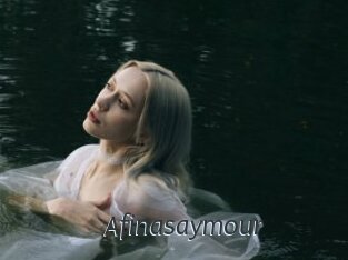 Afinasaymour
