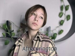 Afracurington