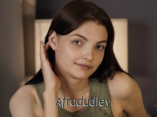 Afradudley