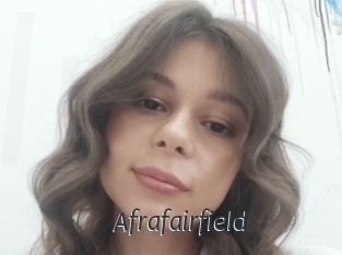Afrafairfield
