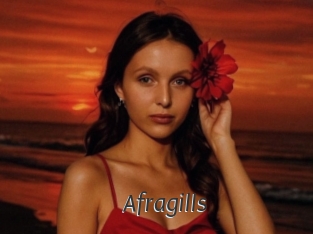 Afragills