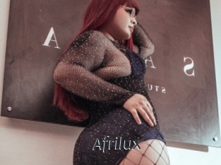 Afrilux
