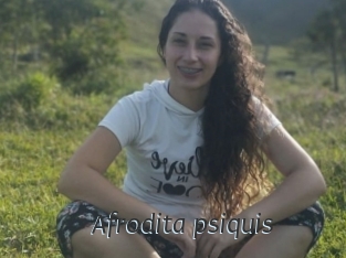 Afrodita_psiquis