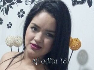 Afrodita_18