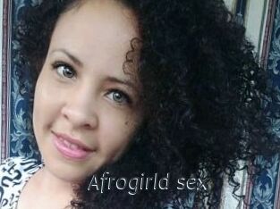 afrogirld_sex Ligne Rose