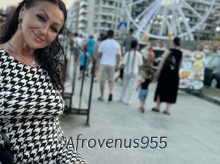 Afrovenus955