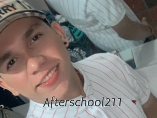 Afterschool211