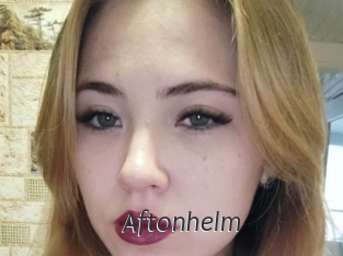 aftonhelm Ligne Rose