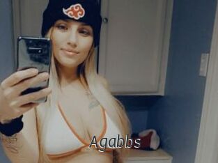 Agabbs