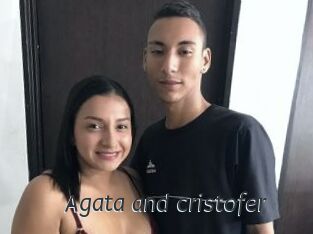 Agata_and_cristofer