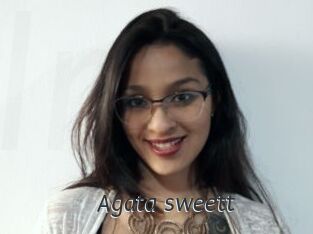 Agata_sweett