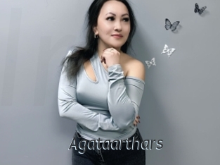Agataarthars