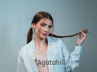 Agatahill