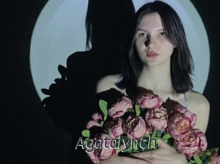 Agatalynch