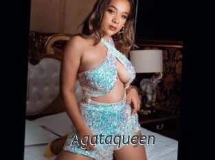 Agataqueen