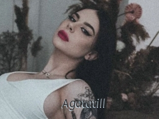 Agatatill