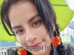 Agatha_fox