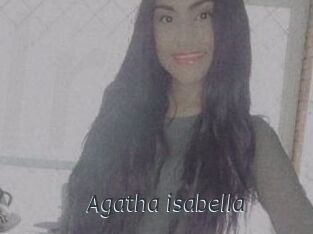 Agatha_isabella