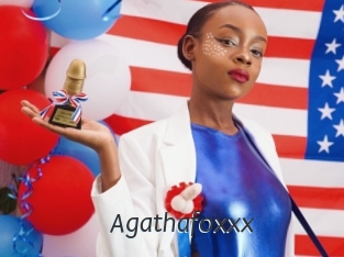 Agathafoxxx
