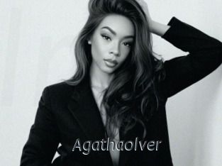 Agathaolver