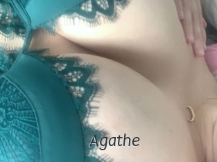 Agathe