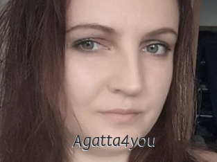 Agatta4you