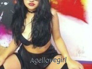 Agellovegirl