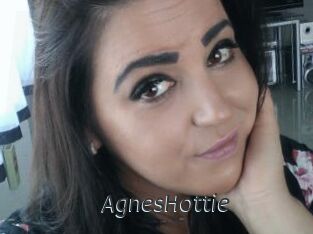 AgnesHottie