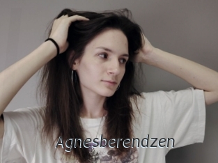 Agnesberendzen