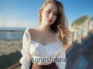 Agnesbruno