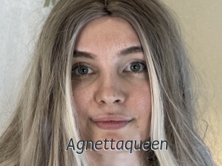 Agnettaqueen