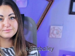 Agniabailey